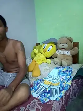 jr121221 online show from 14, 2, 2025