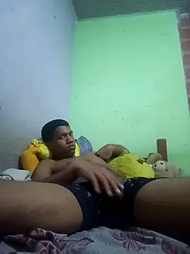 jr121221 online show from 11, 2, 2025