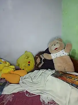 jr121221 online show from 25, 2, 2025