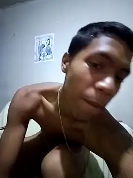 jr121221 online show from 12, 2, 2025