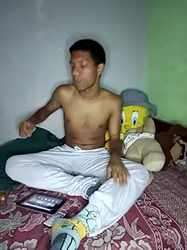 jr121221 online show from 15, 2, 2025