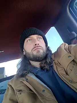 gronammo85 online show from 21, 2, 2025