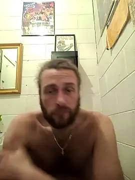 gronammo85 online show from 15, 3, 2025