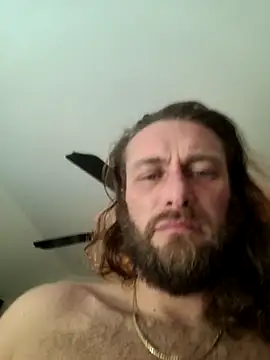 gronammo85 online show from 17, 3, 2025