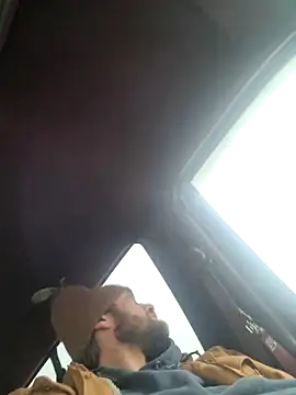 gronammo85 online show from 19, 2, 2025