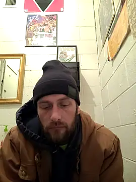 gronammo85 online show from 20, 2, 2025