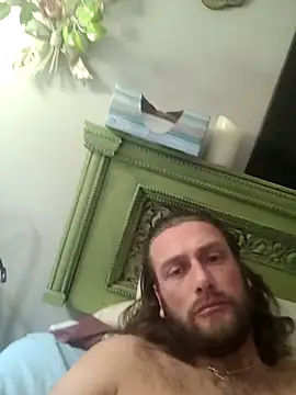 gronammo85 online show from 4, 3, 2025