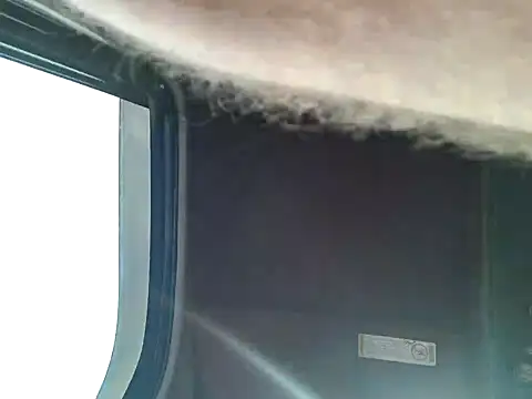 gronammo85 online show from 10, 3, 2025