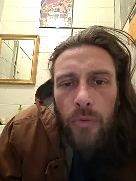 gronammo85 online show from 18, 2, 2025