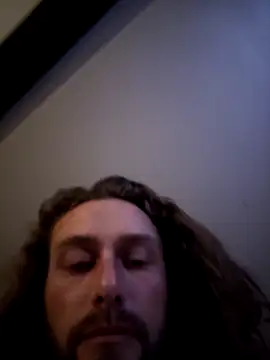 gronammo85 online show from 11, 2, 2025