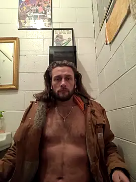 gronammo85 online show from 22, 2, 2025