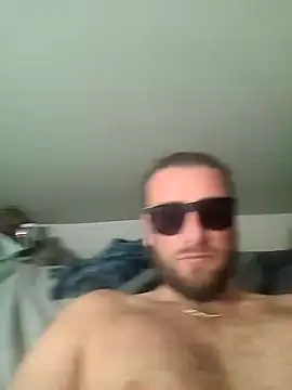 gronammo85 online show from 10, 2, 2025