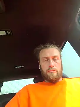 gronammo85 online show from 15, 3, 2025