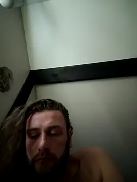 gronammo85 online show from 27, 2, 2025