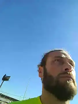 gronammo85 online show from 25, 2, 2025