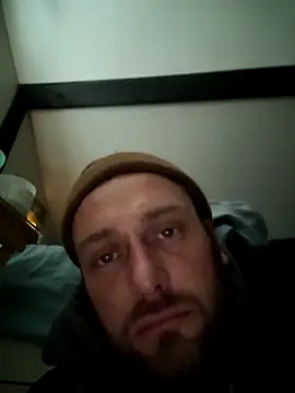 gronammo85 online show from 26, 2, 2025