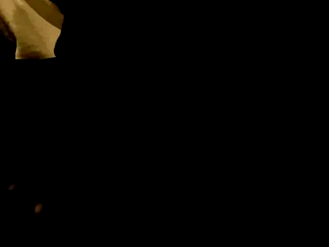 gronammo85 online show from 12, 3, 2025