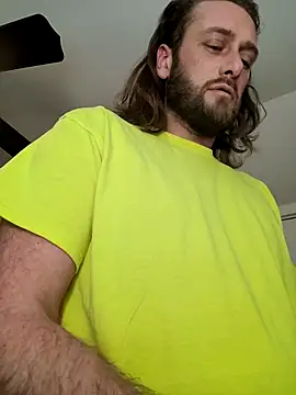 gronammo85 online show from 26, 2, 2025