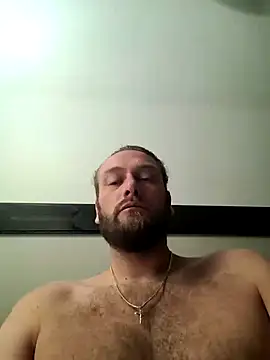 gronammo85 online show from 3, 3, 2025