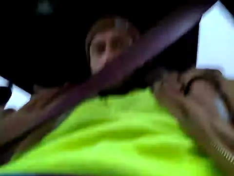 gronammo85 online show from 14, 2, 2025