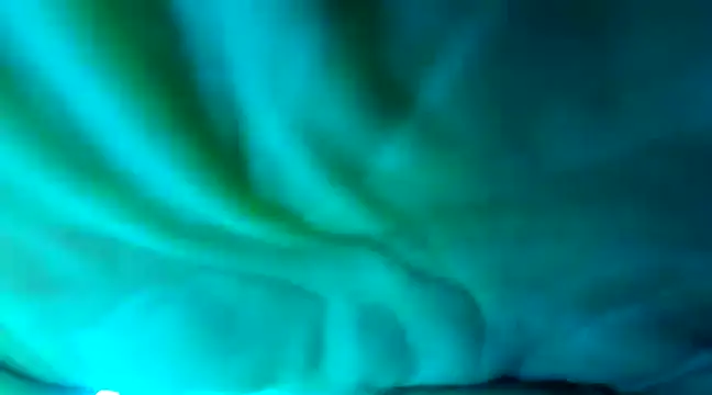 gronammo85 online show from 19, 3, 2025