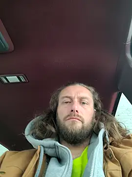 gronammo85 online show from 15, 2, 2025