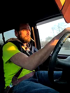 gronammo85 online show from 3, 3, 2025