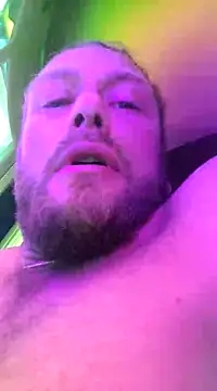 gronammo85 online show from 1, 3, 2025