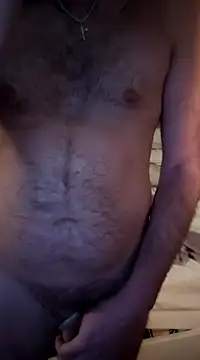 gronammo85 online show from 18, 2, 2025