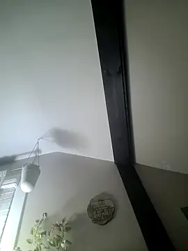 gronammo85 online show from 15, 2, 2025