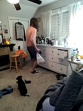 gronammo85 online show from 13, 2, 2025