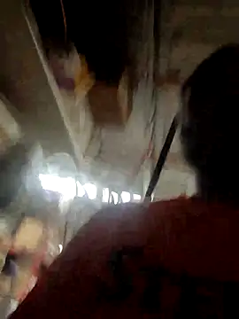 gronammo85 online show from 13, 3, 2025