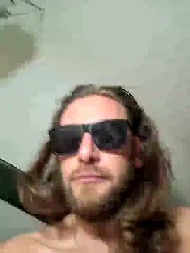 gronammo85 online show from 9, 2, 2025