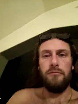 gronammo85 online show from 11, 2, 2025