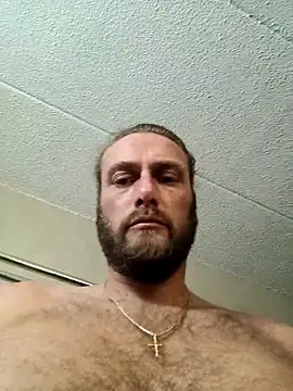 gronammo85 online show from 2, 3, 2025