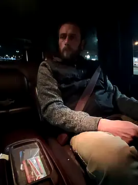 gronammo85 online show from 18, 3, 2025