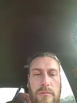 gronammo85 online show from 17, 2, 2025