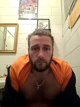 gronammo85 online show from 17, 2, 2025