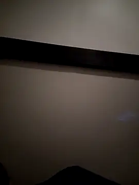 gronammo85 online show from 21, 2, 2025