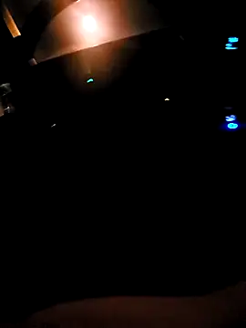 gronammo85 online show from 18, 2, 2025