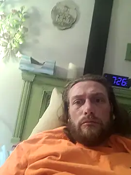 gronammo85 online show from 1, 3, 2025