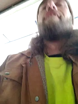 gronammo85 online show from 14, 2, 2025