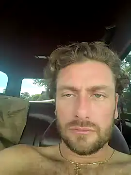 gronammo85 online show from 9, 9, 2025