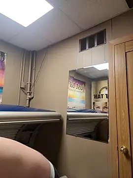 gronammo85 online show from 15, 10, 2025