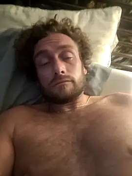 gronammo85 online show from 21, 9, 2025