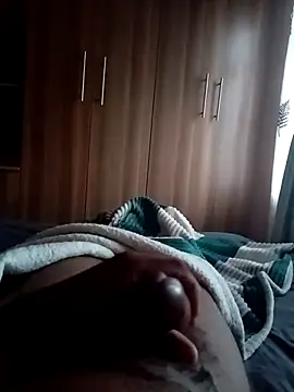 Cumboy2567 online show from 18, 2, 2026