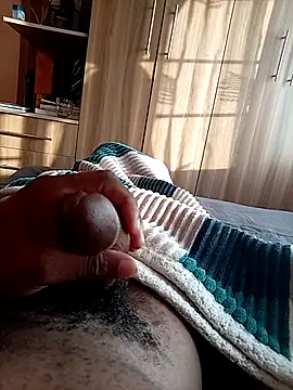 Cumboy2567 online show from 21, 2, 2026