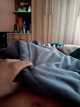 Cumboy2567 online show from 1, 12, 2025