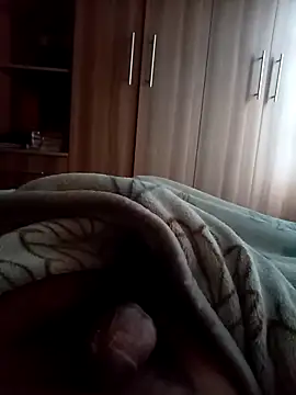 Cumboy2567 online show from 9, 3, 2026