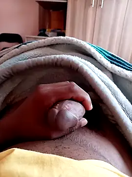 Cumboy2567 online show from 24, 9, 2025